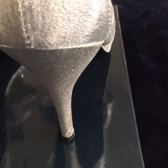 M by Marinelli Dress Heels - Picture 4 of 11